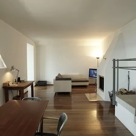 Villa Ignatius Costal Road 8guests, Sea View, Private Parking Triest