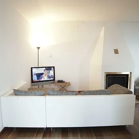 Ignatius Costal Road 8guests, Sea View, Private Parking * Triest