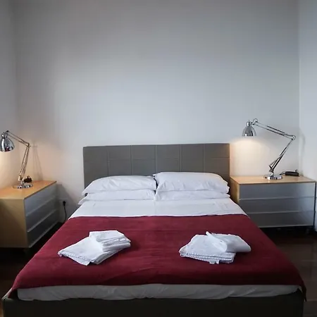 Ignatius Costal Road 8guests, Sea View, Private Parking Villa Triest