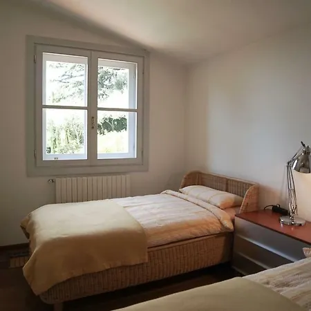 Villa Ignatius Costal Road 8guests, Sea View, Private Parking Triest