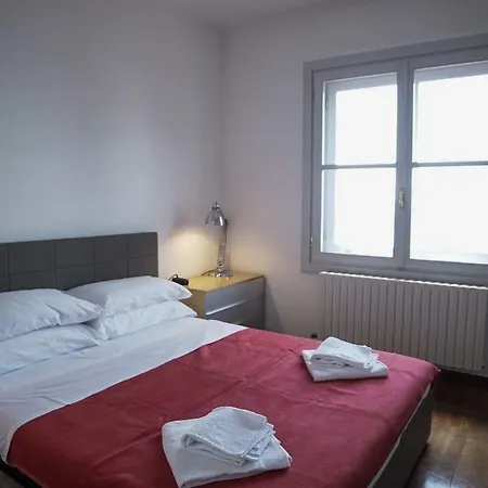 Villa Ignatius Costal Road 8guests, Sea View, Private Parking Triest